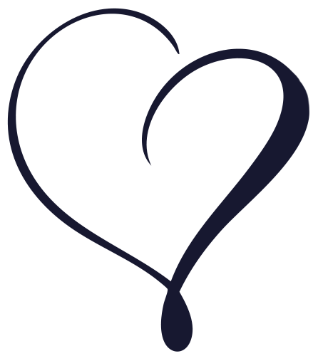 Kunsgefaehrten-Logo-Herz-BG